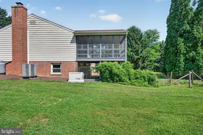 1277 S Colebrook Road, Manheim, PA 17545 - Photo 48