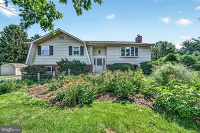 1277 S Colebrook Road, Manheim, PA 17545 - Photo 2
