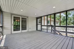 1277 S Colebrook Rd, Manheim, PA 17545 - Photo 36
