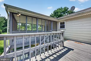 1277 S Colebrook Rd, Manheim, PA 17545 - Photo 38