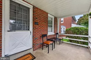 1127 Jamaica Rd, Lancaster, PA 17602 - Photo 4