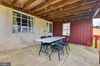 1127 Jamaica Road, Lancaster, PA 17602 - Photo 36