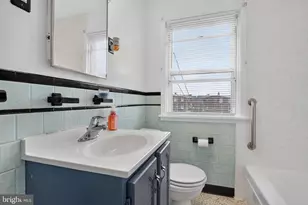 1127 Jamaica Rd, Lancaster, PA 17602 - Photo 28