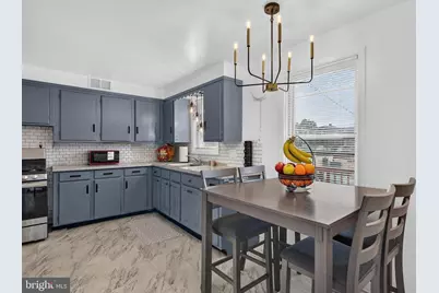 1127 Jamaica Road, Lancaster, PA 17602 - Photo 18