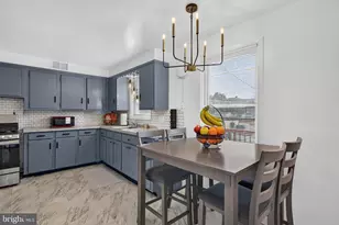 1127 Jamaica Rd, Lancaster, PA 17602 - Photo 18