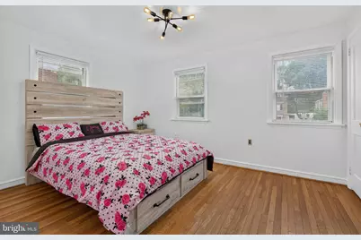 1127 Jamaica Road, Lancaster, PA 17602 - Photo 20