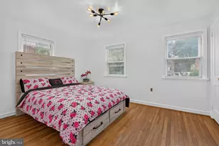 1127 Jamaica Rd, Lancaster, PA 17602 - Photo 20