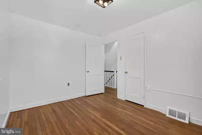 1127 Jamaica Road, Lancaster, PA 17602 - Photo 24