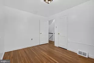 1127 Jamaica Rd, Lancaster, PA 17602 - Photo 24