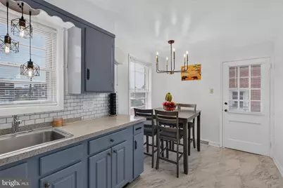 1127 Jamaica Road, Lancaster, PA 17602 - Photo 14