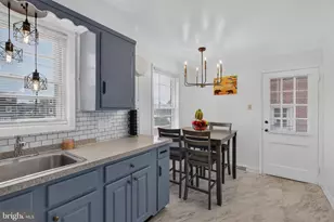 1127 Jamaica Rd, Lancaster, PA 17602 - Photo 14