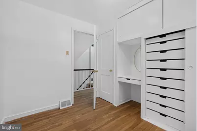 1127 Jamaica Road, Lancaster, PA 17602 - Photo 26