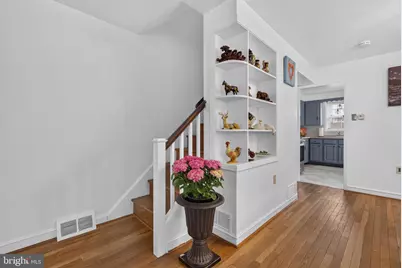 1127 Jamaica Road, Lancaster, PA 17602 - Photo 8