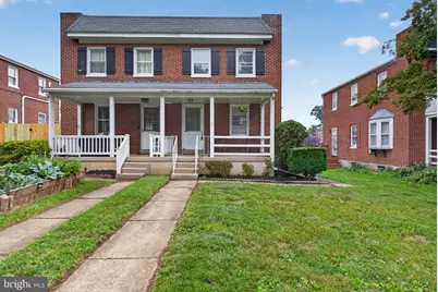 1127 Jamaica Road, Lancaster, PA 17602 - Photo 2
