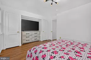 1127 Jamaica Rd, Lancaster, PA 17602 - Photo 22