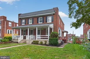 1127 Jamaica Rd, Lancaster, PA 17602 - Photo 1