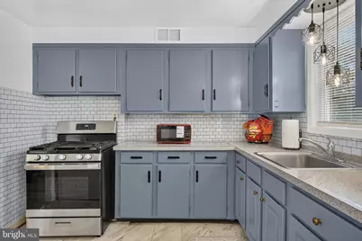 1127 Jamaica Road, Lancaster, PA 17602 - Photo 16