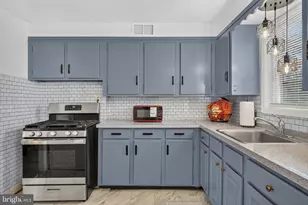1127 Jamaica Rd, Lancaster, PA 17602 - Photo 16