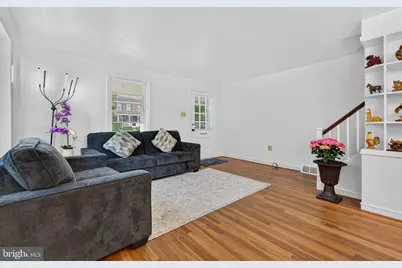 1127 Jamaica Road, Lancaster, PA 17602 - Photo 6