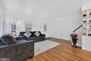 1127 Jamaica Rd, Lancaster, PA 17602 - Photo 6