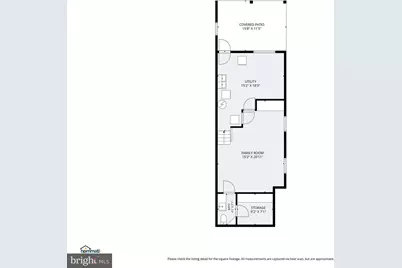 1127 Jamaica Road, Lancaster, PA 17602 - Photo 44