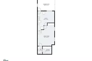 1127 Jamaica Rd, Lancaster, PA 17602 - Photo 44