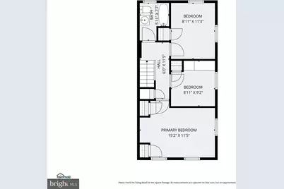 1127 Jamaica Road, Lancaster, PA 17602 - Photo 42