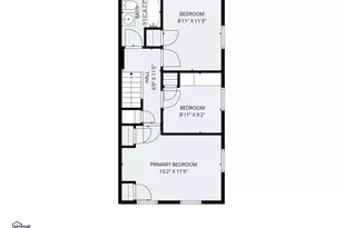 1127 Jamaica Rd, Lancaster, PA 17602 - Photo 42
