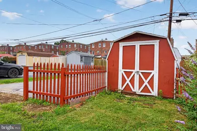 1127 Jamaica Road, Lancaster, PA 17602 - Photo 40