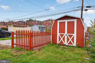 1127 Jamaica Rd, Lancaster, PA 17602 - Photo 40
