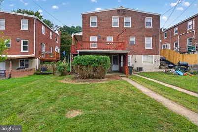 1127 Jamaica Road, Lancaster, PA 17602 - Photo 38