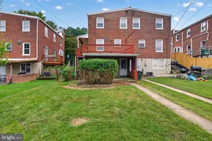 1127 Jamaica Rd, Lancaster, PA 17602 - Photo 38