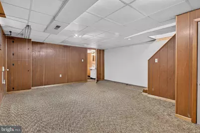1127 Jamaica Road, Lancaster, PA 17602 - Photo 30