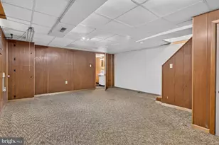 1127 Jamaica Rd, Lancaster, PA 17602 - Photo 30