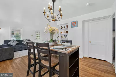 1127 Jamaica Road, Lancaster, PA 17602 - Photo 10