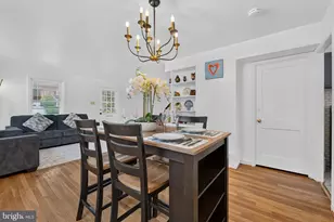 1127 Jamaica Rd, Lancaster, PA 17602 - Photo 10