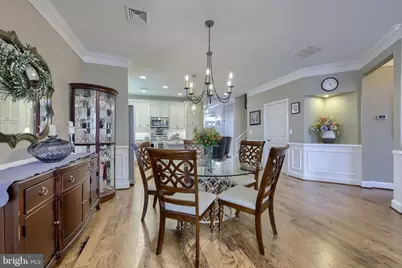 1068 Constitution Drive, Lititz, PA 17543 - Photo 32
