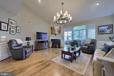 1068 Constitution Drive, Lititz, PA 17543 - Photo 10