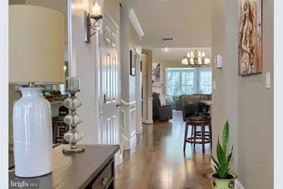 1068 Constitution Drive, Lititz, PA 17543 - Photo 2