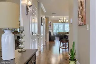 1068 Constitution Dr, Lititz, PA 17543 - Photo 2