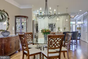 1068 Constitution Dr, Lititz, PA 17543 - Photo 8