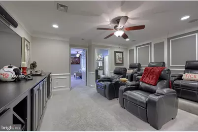 1068 Constitution Drive, Lititz, PA 17543 - Photo 16