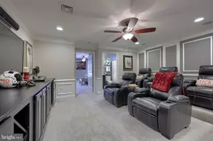 1068 Constitution Dr, Lititz, PA 17543 - Photo 16