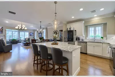 1068 Constitution Drive, Lititz, PA 17543 - Photo 28