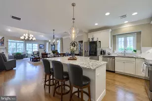 1068 Constitution Dr, Lititz, PA 17543 - Photo 28