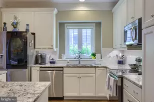 1068 Constitution Dr, Lititz, PA 17543 - Photo 6