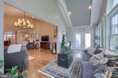1068 Constitution Drive, Lititz, PA 17543 - Photo 46