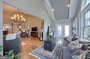 1068 Constitution Dr, Lititz, PA 17543 - Photo 46