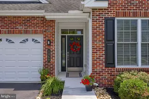 1068 Constitution Dr, Lititz, PA 17543 - Photo 18