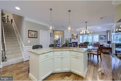 1068 Constitution Drive, Lititz, PA 17543 - Photo 24